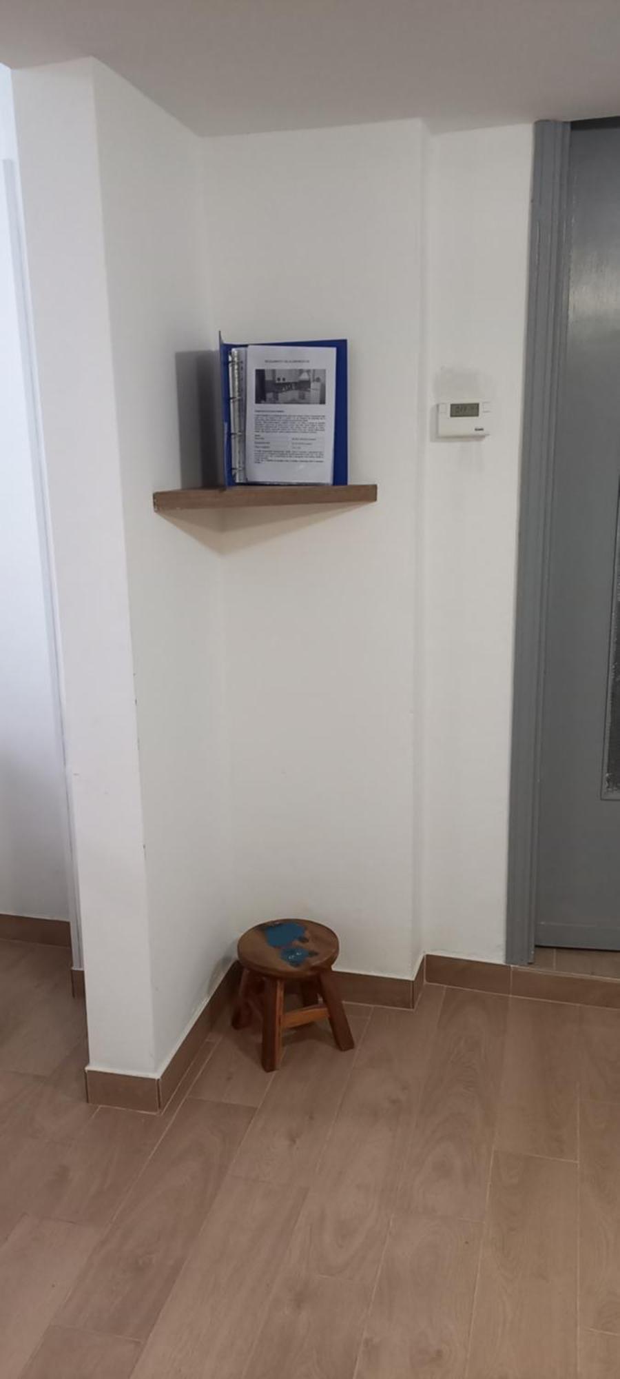 Casa Bicocca Apartman Milánó Kültér fotó