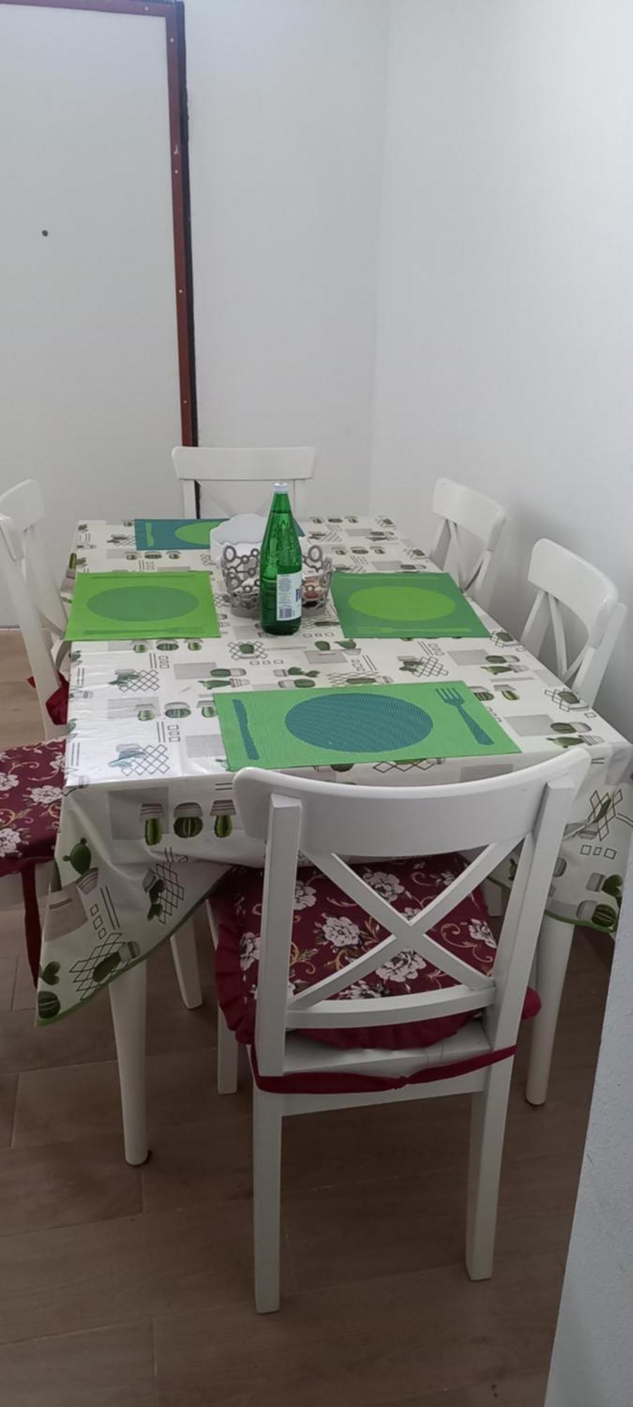 Casa Bicocca Apartman Milánó Kültér fotó